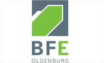 Bundestechnologiezentrum für Elektro- und Informationstechnik (BFE)